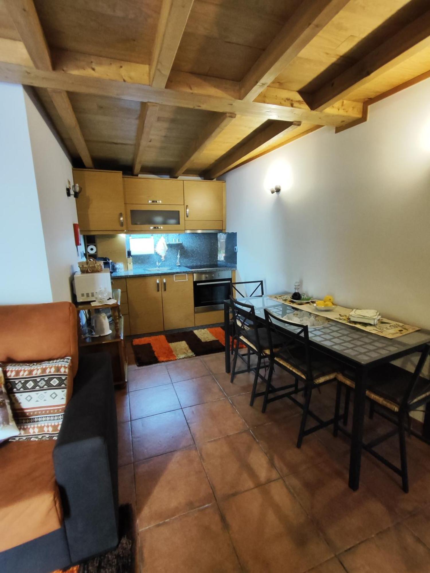 Refugio D'Anita Douro Valley House Barcos Zewnętrze zdjęcie