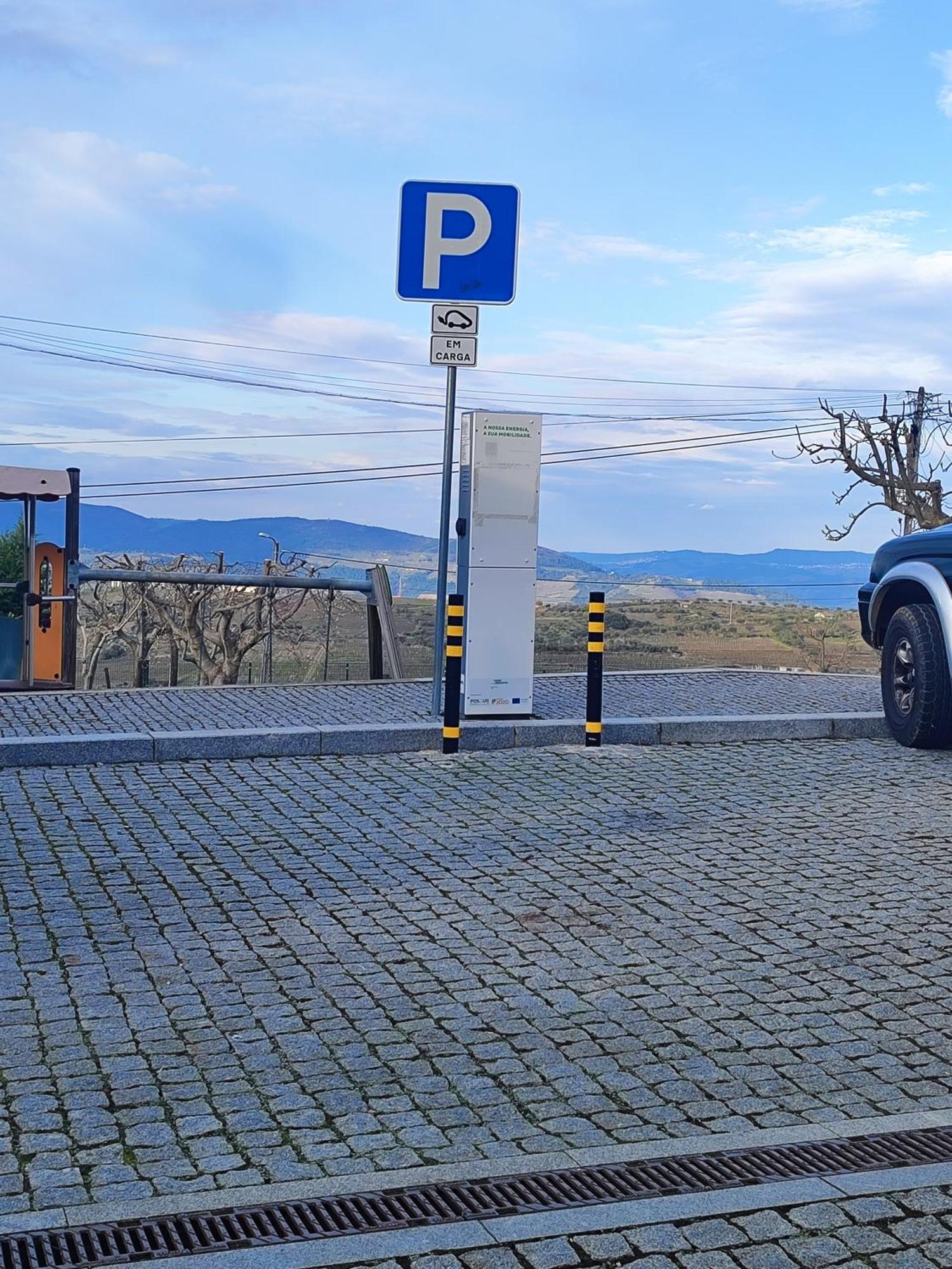 Refugio D'Anita Douro Valley House Barcos Zewnętrze zdjęcie